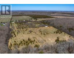 1050 BURR ROAD, Prince Edward County, Ontario