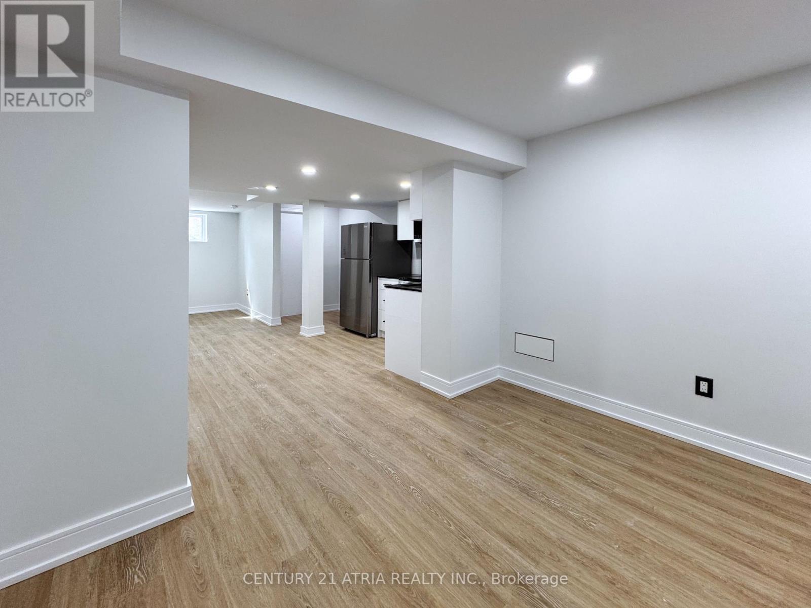 B - 580 Strouds Lane, Pickering, Ontario  L1V 4S6 - Photo 5 - E12071154