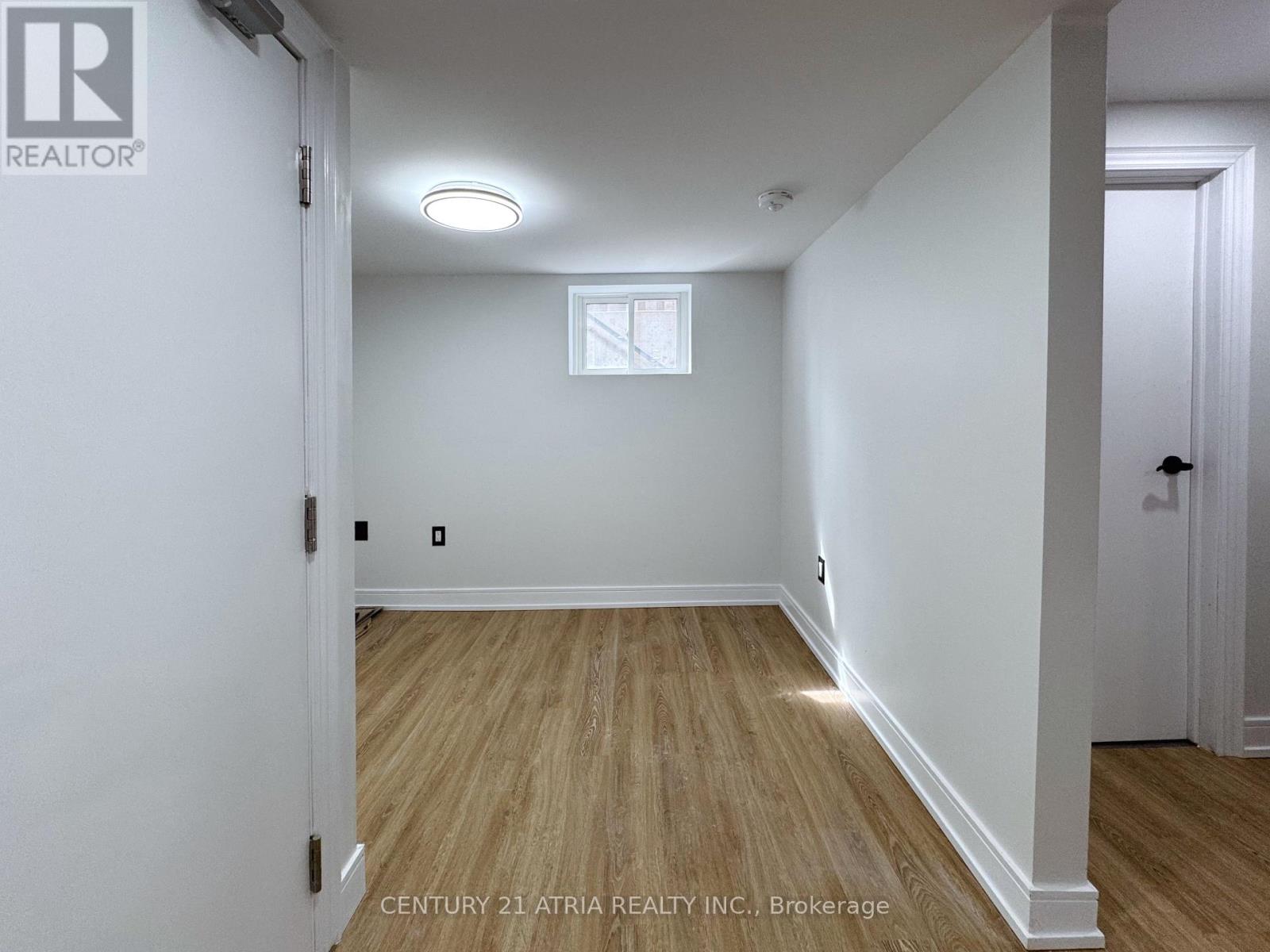 B - 580 Strouds Lane, Pickering, Ontario  L1V 4S6 - Photo 8 - E12071154