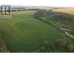 On Range Road 30a, Rural Ponoka County, Ca