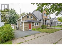 6029 Wells Street, Halifax Peninsula, Ca