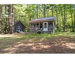1272 Rosette Road