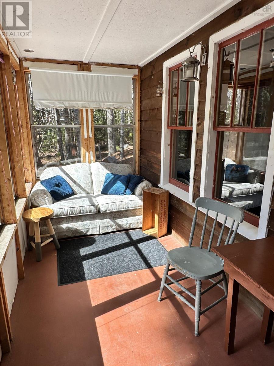 1272 Rosette Road, Albany New, Nova Scotia  B0T 1B0 - Photo 10 - 202507279