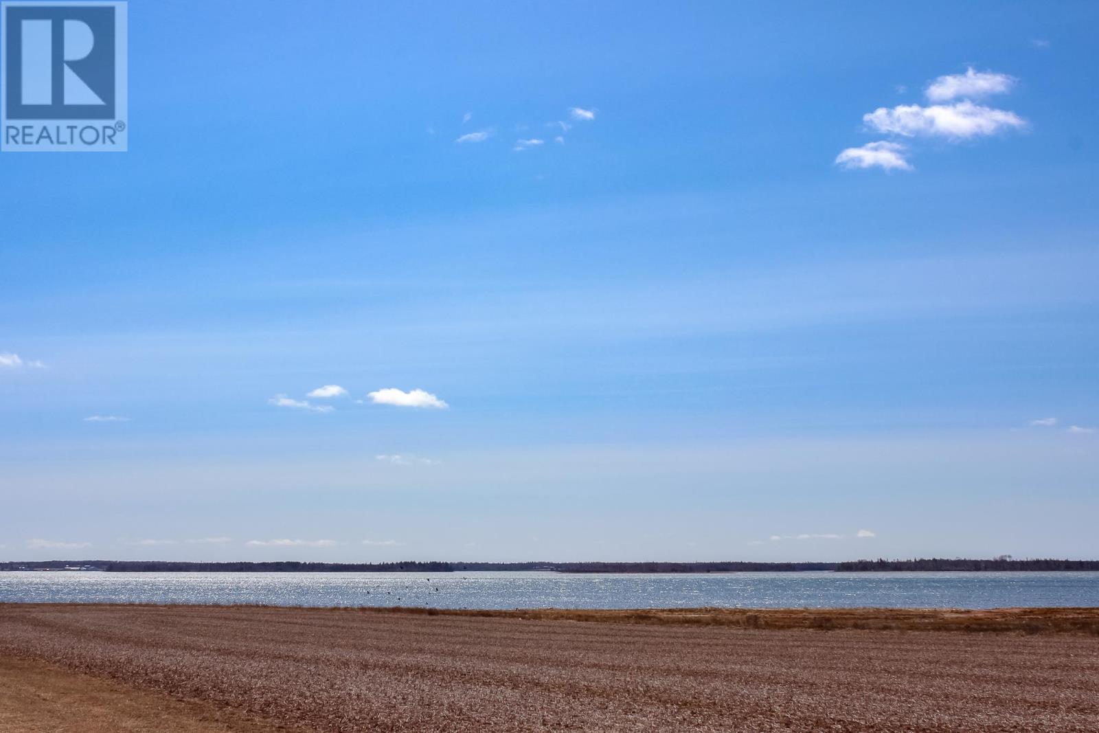 Route 17, Murray Harbour North, Prince Edward Island  C0A 1R0 - Photo 13 - 202506740