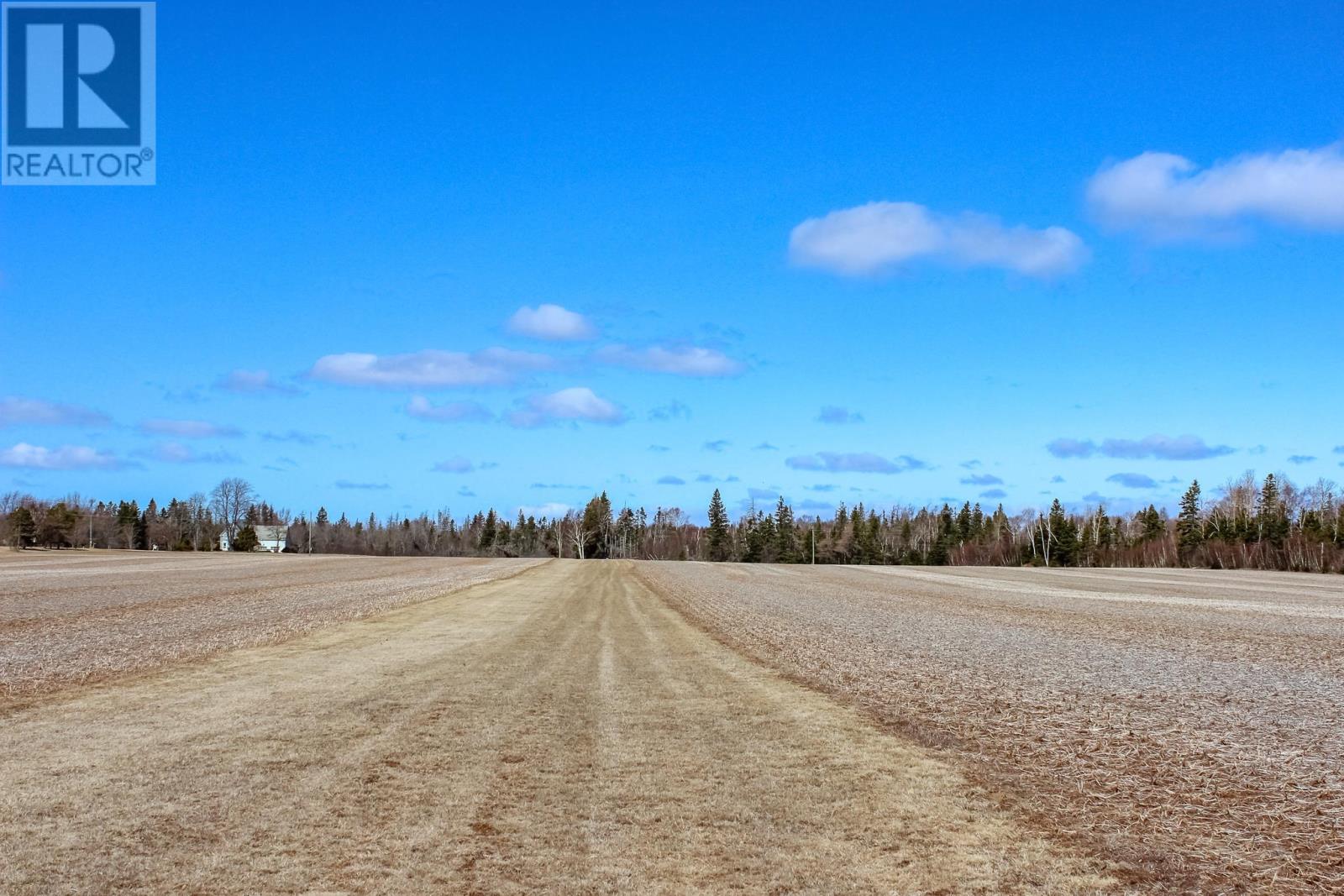 Route 17, Murray Harbour North, Prince Edward Island  C0A 1R0 - Photo 14 - 202506740