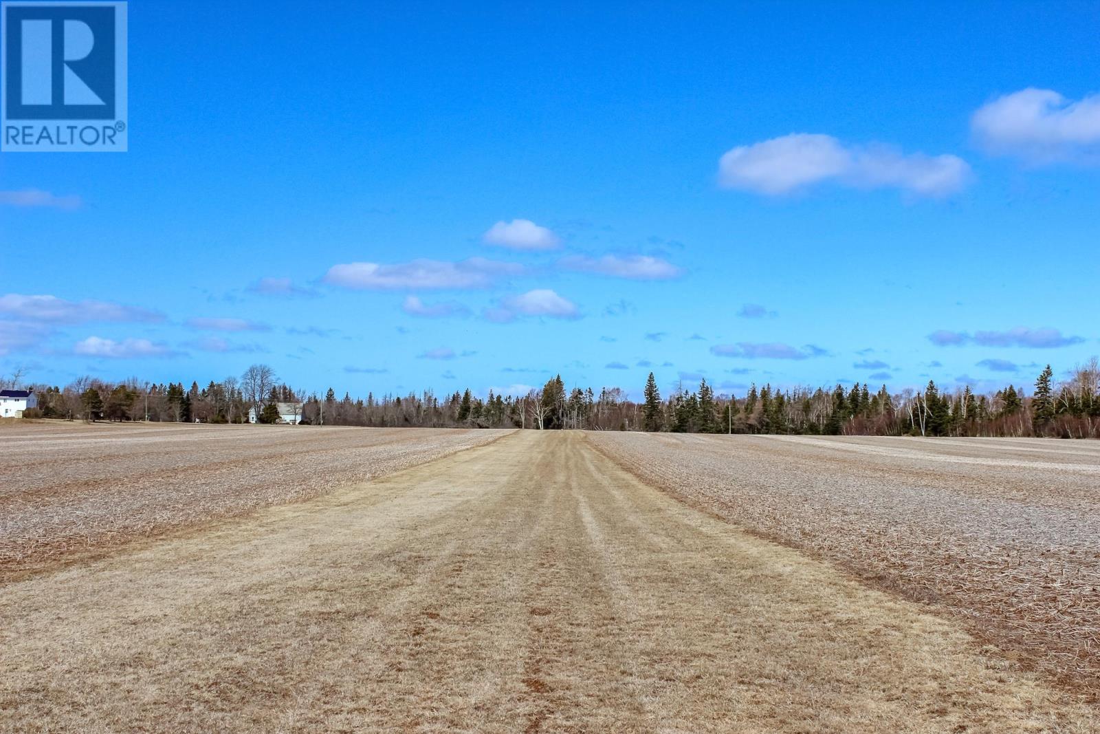 Route 17, Murray Harbour North, Prince Edward Island  C0A 1R0 - Photo 15 - 202506740