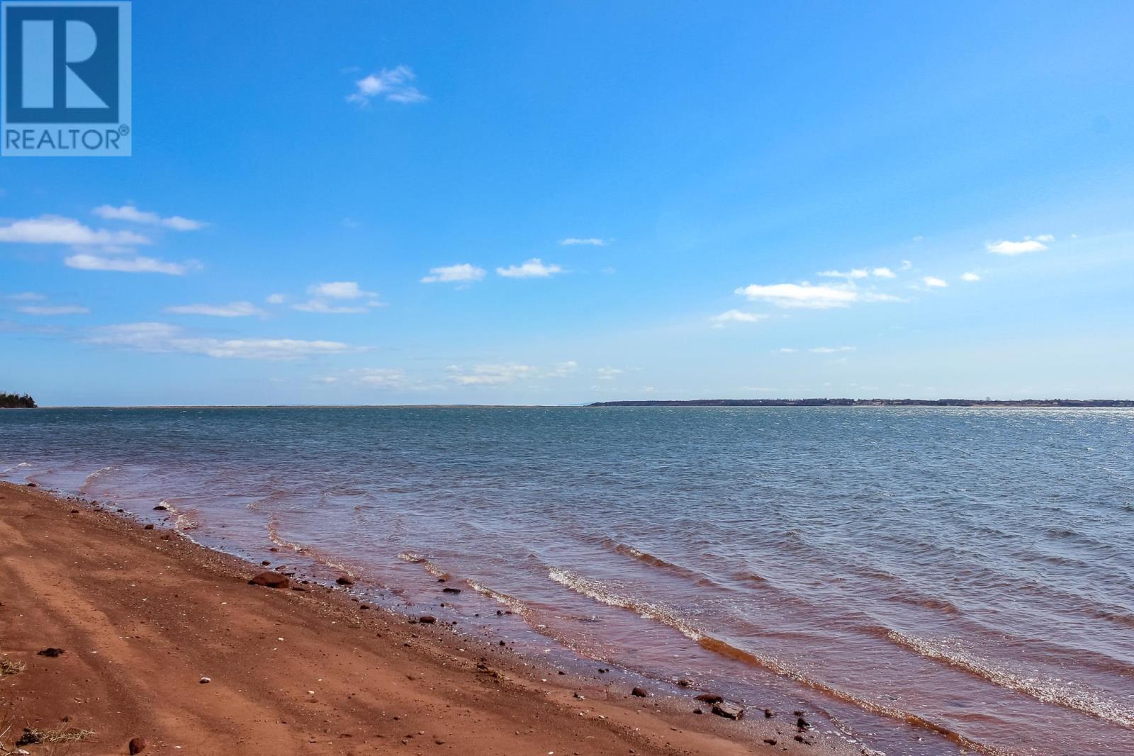 Route 17, Murray Harbour North, Prince Edward Island  C0A 1R0 - Photo 16 - 202506740