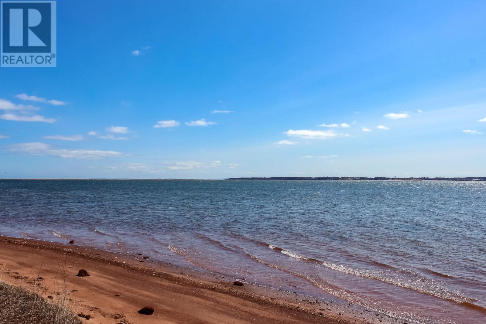 Route 17, Murray Harbour North, Prince Edward Island  C0A 1R0 - Photo 18 - 202506740