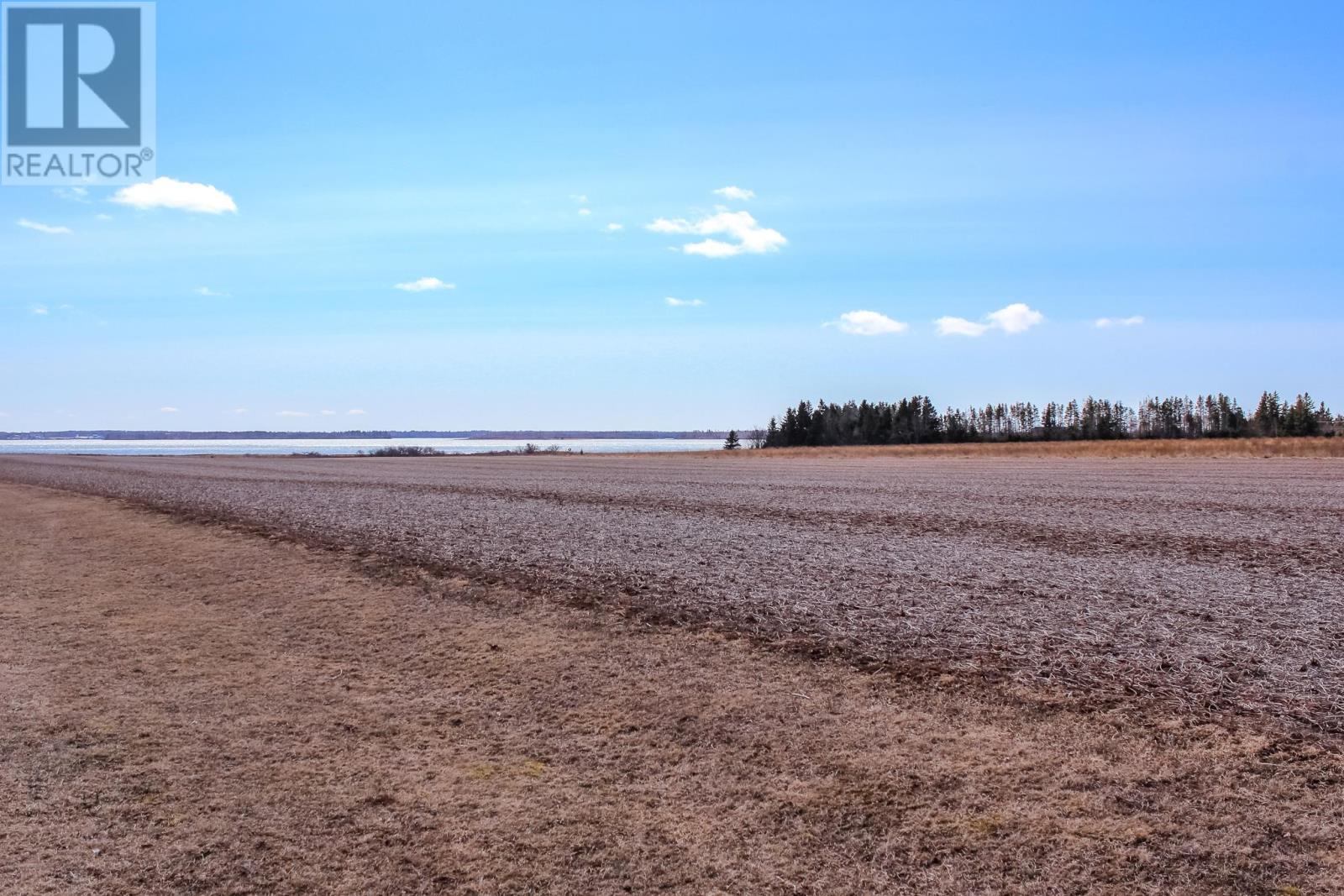 Route 17, Murray Harbour North, Prince Edward Island  C0A 1R0 - Photo 20 - 202506740