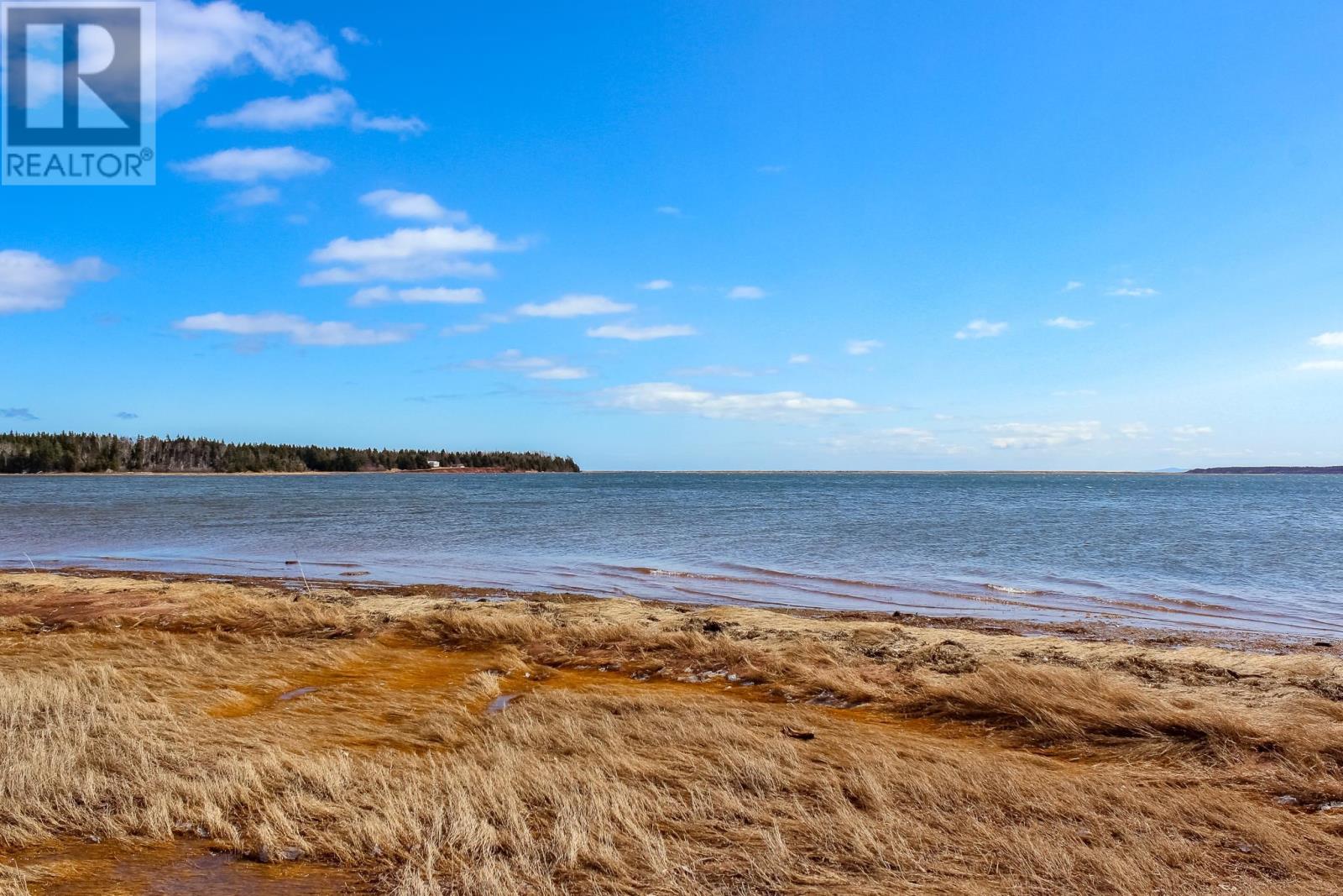 Route 17, Murray Harbour North, Prince Edward Island  C0A 1R0 - Photo 3 - 202506740
