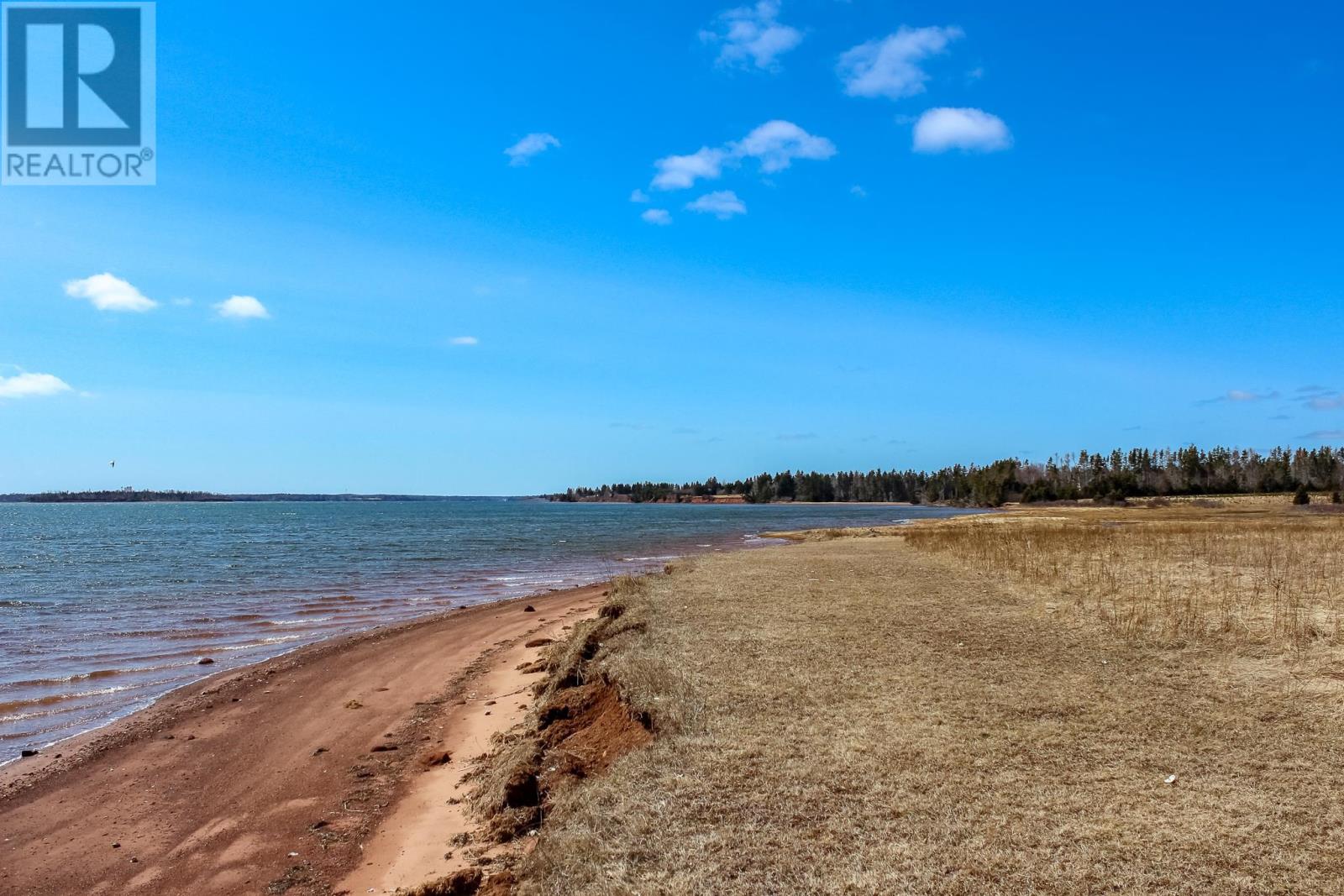 Route 17, Murray Harbour North, Prince Edward Island  C0A 1R0 - Photo 6 - 202506740