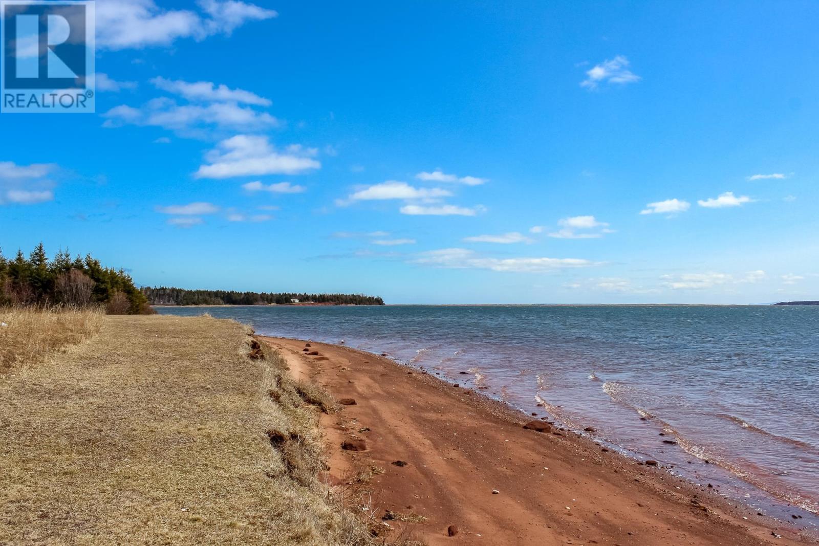 Route 17, Murray Harbour North, Prince Edward Island  C0A 1R0 - Photo 7 - 202506740