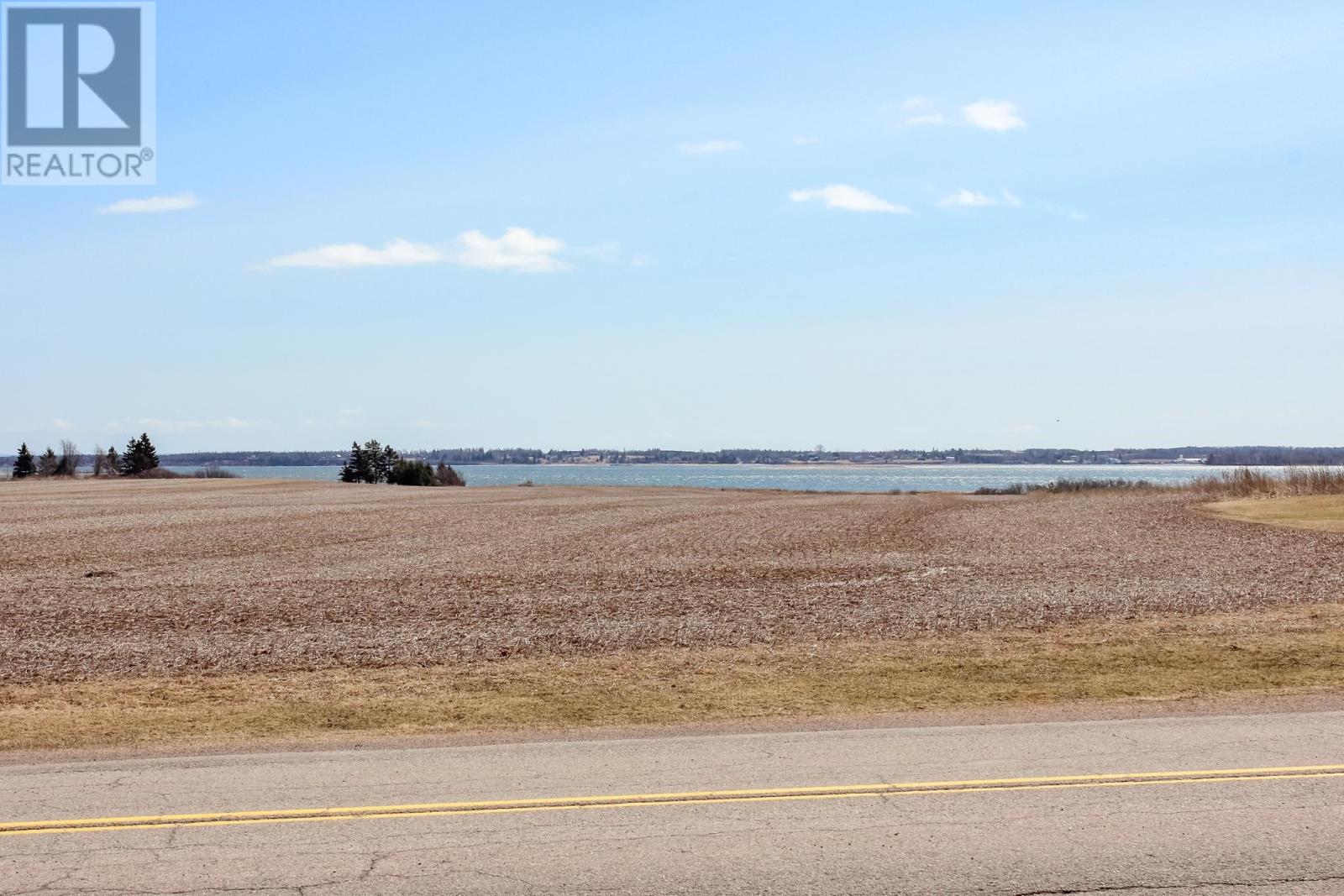 5246 Route 17, Murray Harbour North, Prince Edward Island  C0A 1R0 - Photo 48 - 202506749