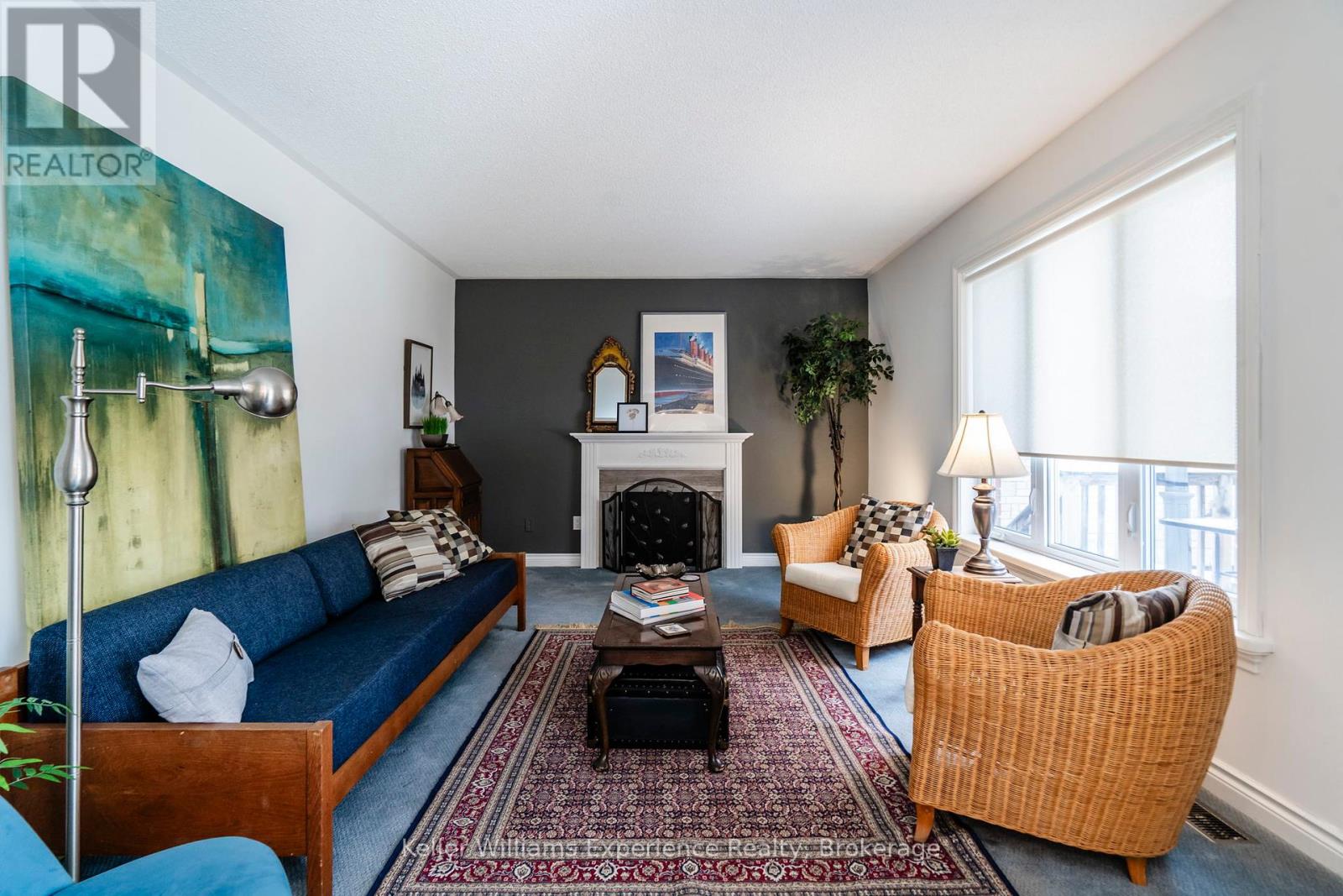 18 Archer Crescent, Springwater, Ontario  L0L 1P0 - Photo 10 - S12071457