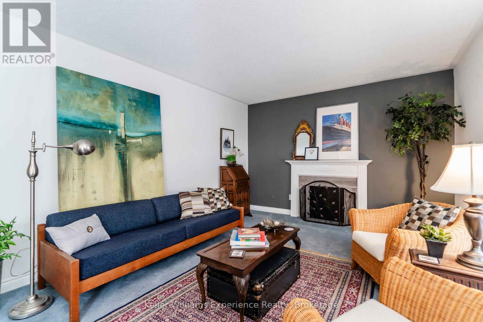 18 Archer Crescent, Springwater, Ontario  L0L 1P0 - Photo 11 - S12071457