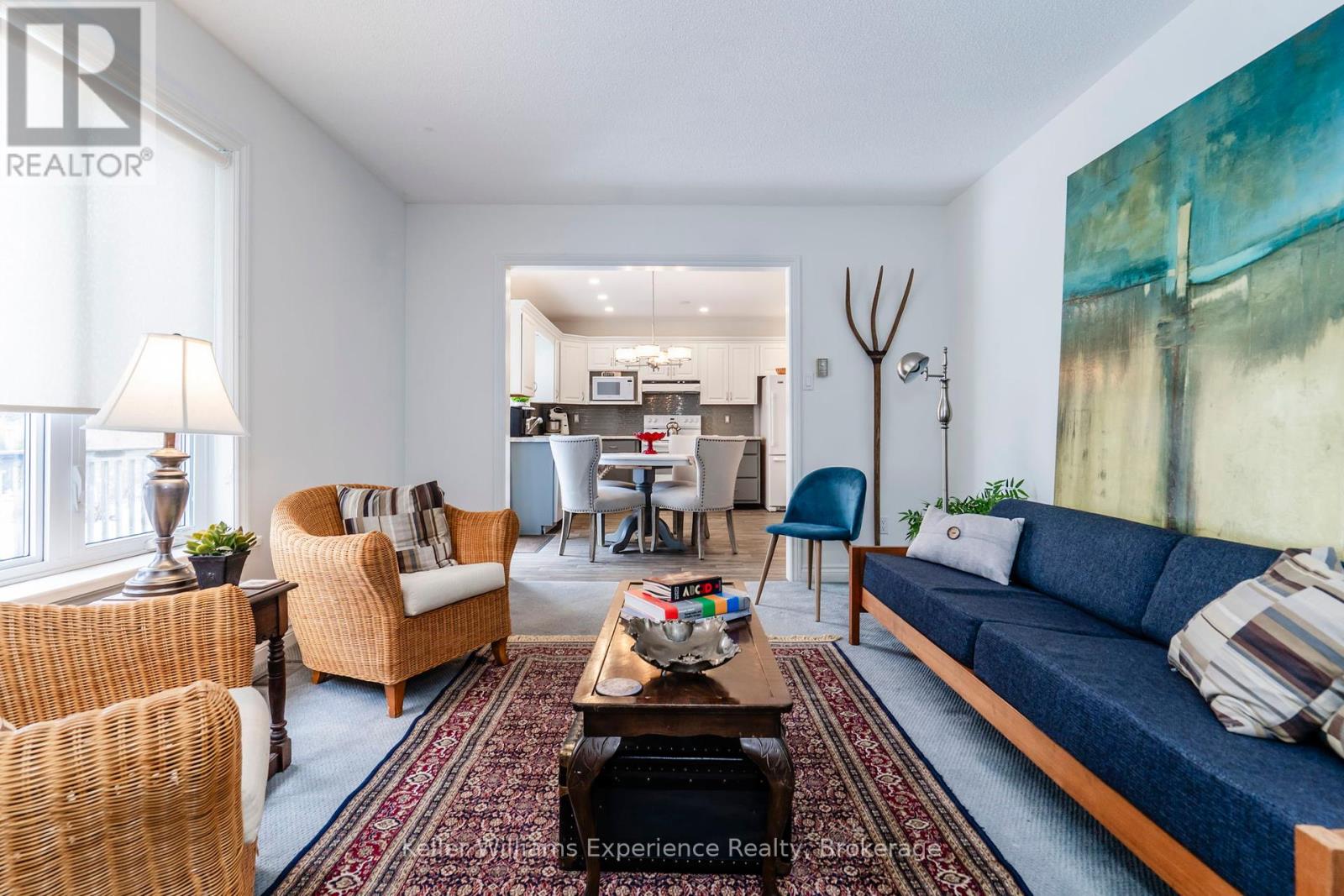 18 Archer Crescent, Springwater, Ontario  L0L 1P0 - Photo 12 - S12071457