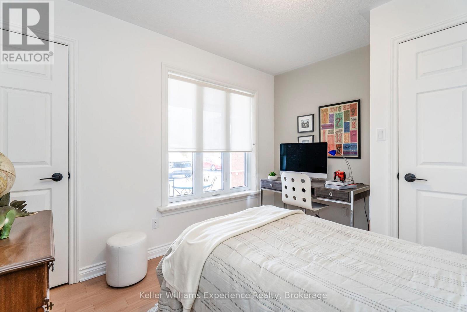 18 Archer Crescent, Springwater, Ontario  L0L 1P0 - Photo 18 - S12071457