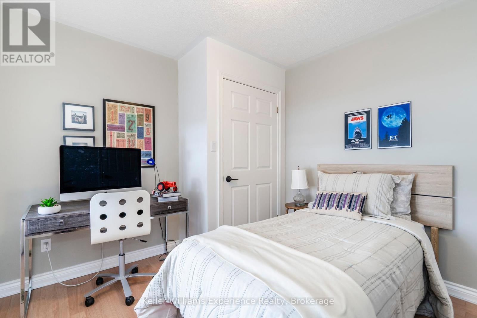 18 Archer Crescent, Springwater, Ontario  L0L 1P0 - Photo 19 - S12071457