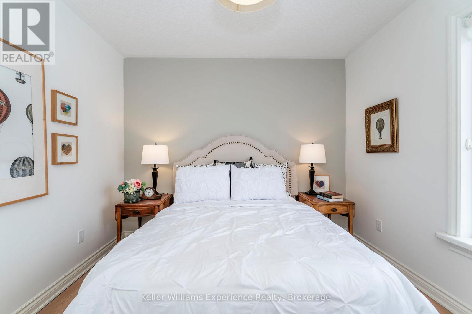 18 Archer Crescent, Springwater, Ontario  L0L 1P0 - Photo 21 - S12071457