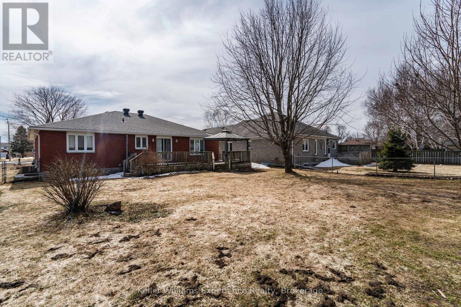 18 Archer Crescent, Springwater (Elmvale), Ontario  L0L 1P0 - Photo 43 - S12071457