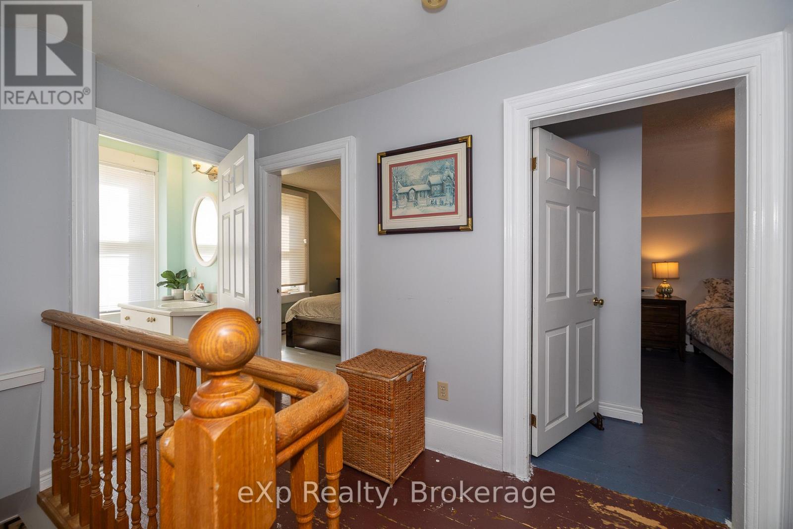 780 5th Avenue E, Owen Sound, Ontario  N4K 2R6 - Photo 22 - X12071456