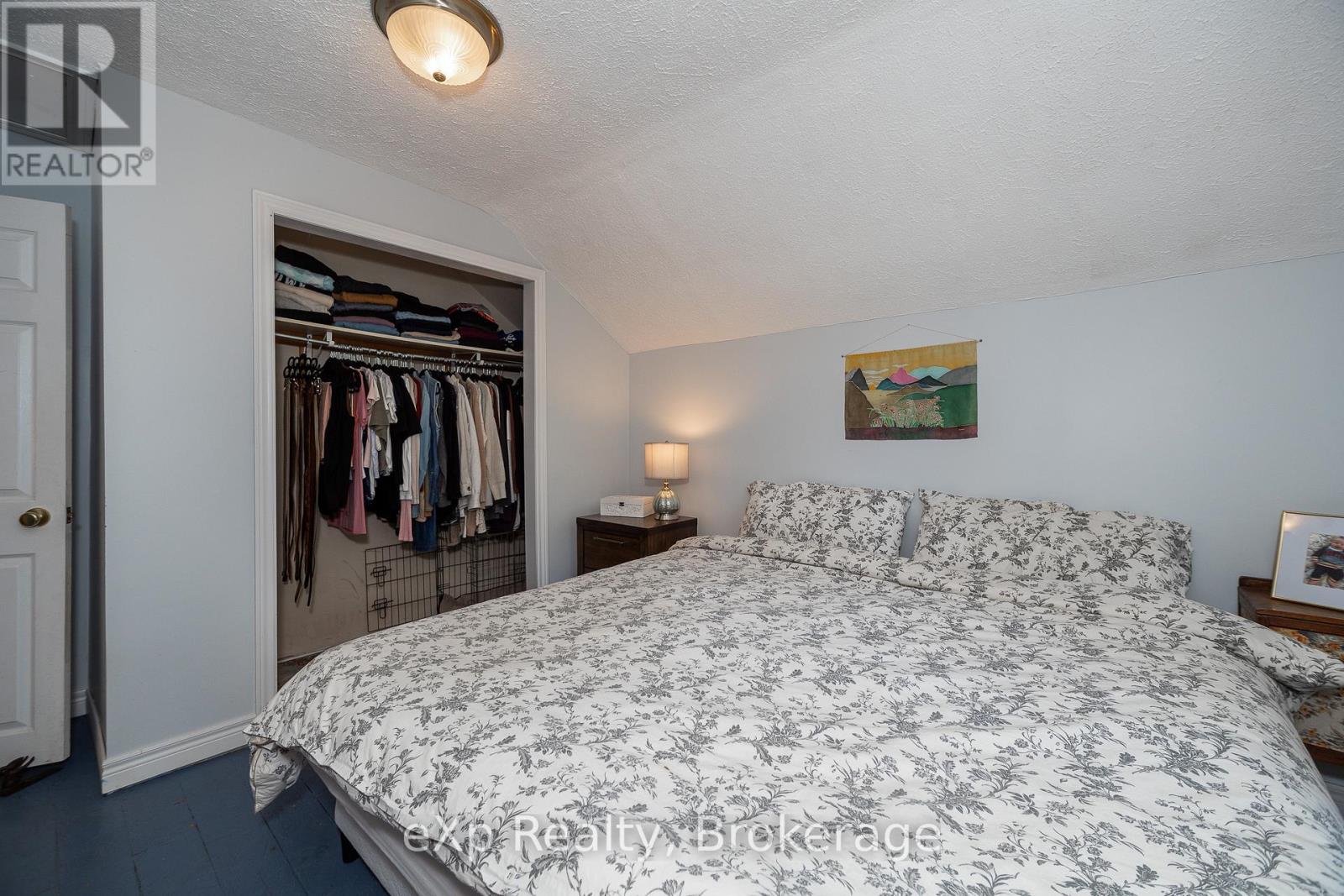 780 5th Avenue E, Owen Sound, Ontario  N4K 2R6 - Photo 25 - X12071456