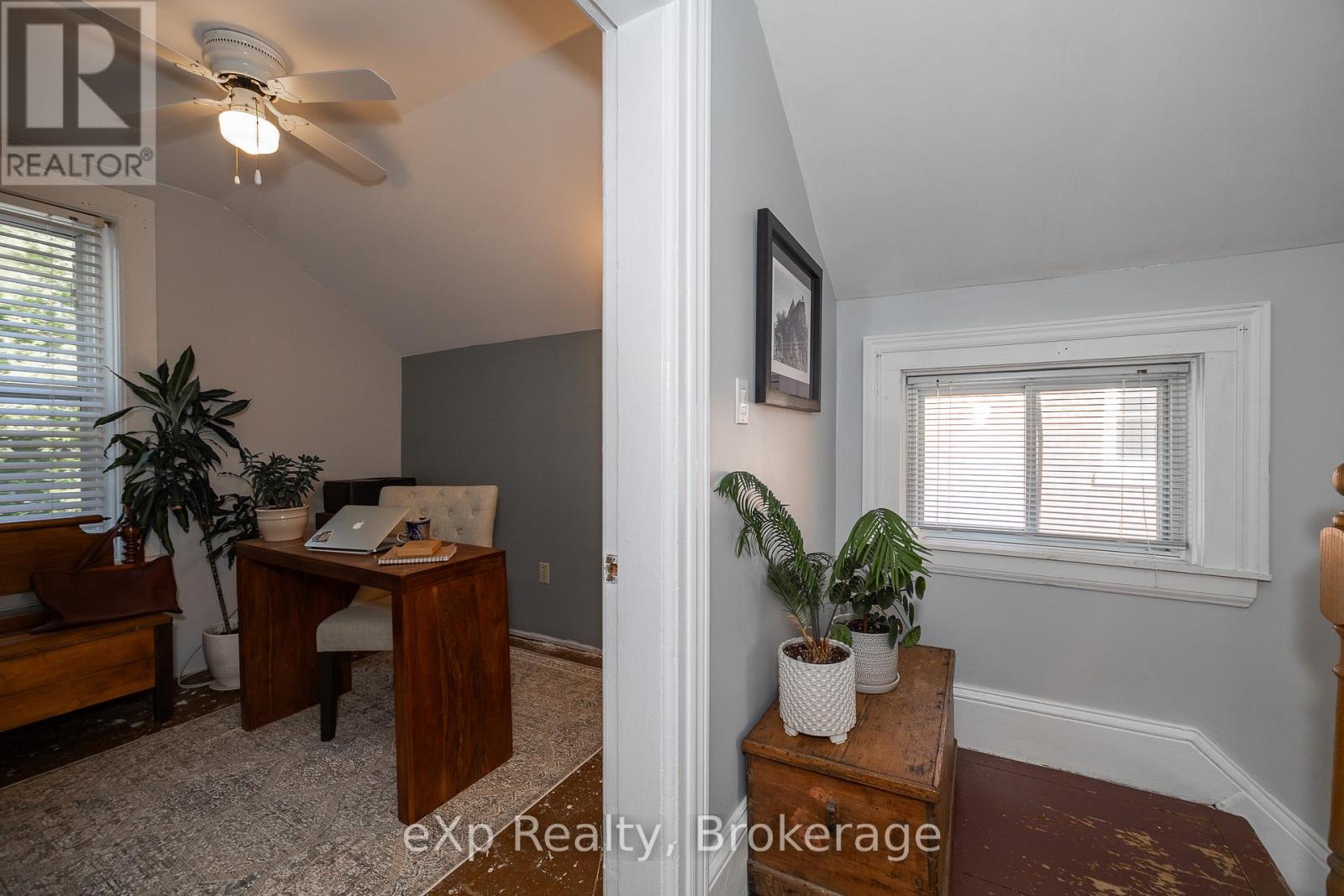 780 5th Avenue E, Owen Sound, Ontario  N4K 2R6 - Photo 27 - X12071456
