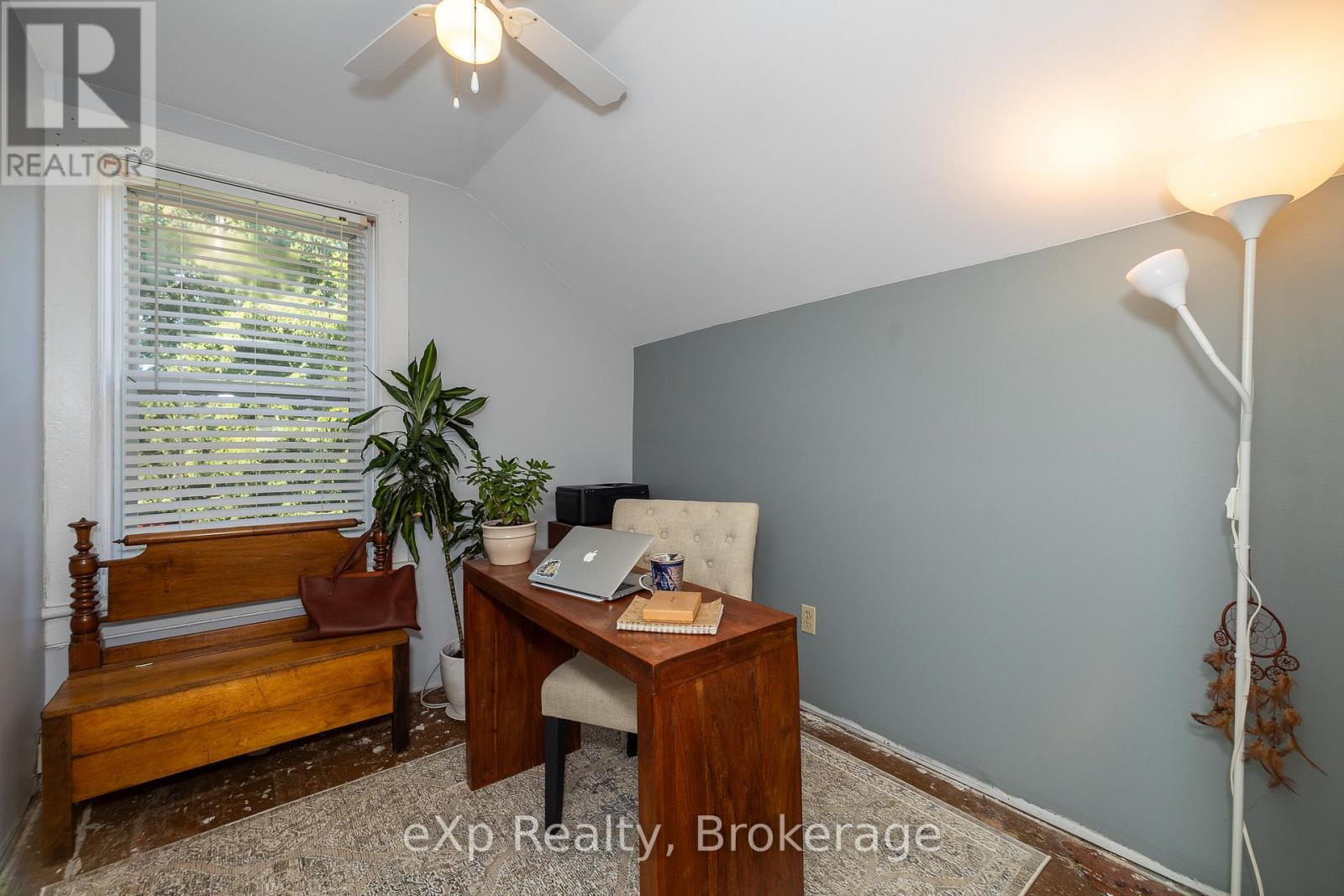 780 5th Avenue E, Owen Sound, Ontario  N4K 2R6 - Photo 28 - X12071456