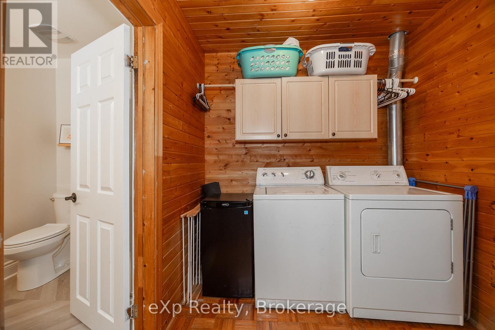 780 5th Avenue E, Owen Sound, Ontario  N4K 2R6 - Photo 9 - X12071456