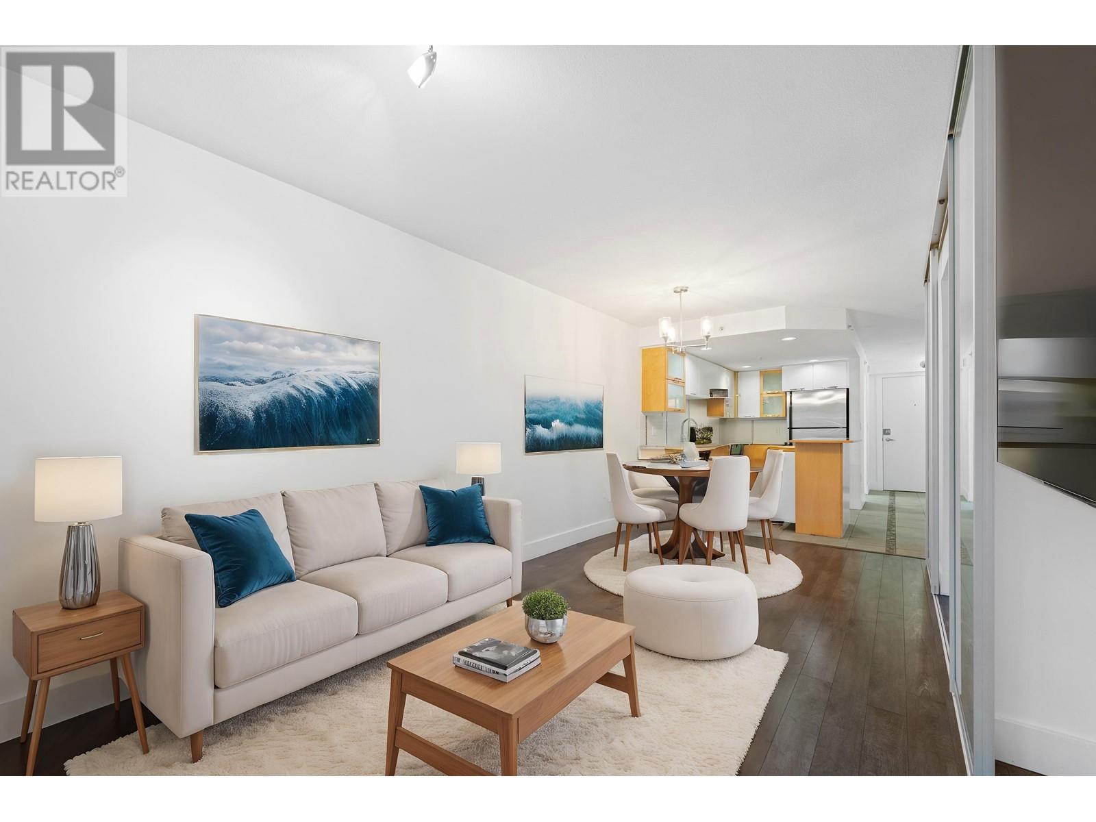 102 2137 W 10TH AVENUE, vancouver, British Columbia