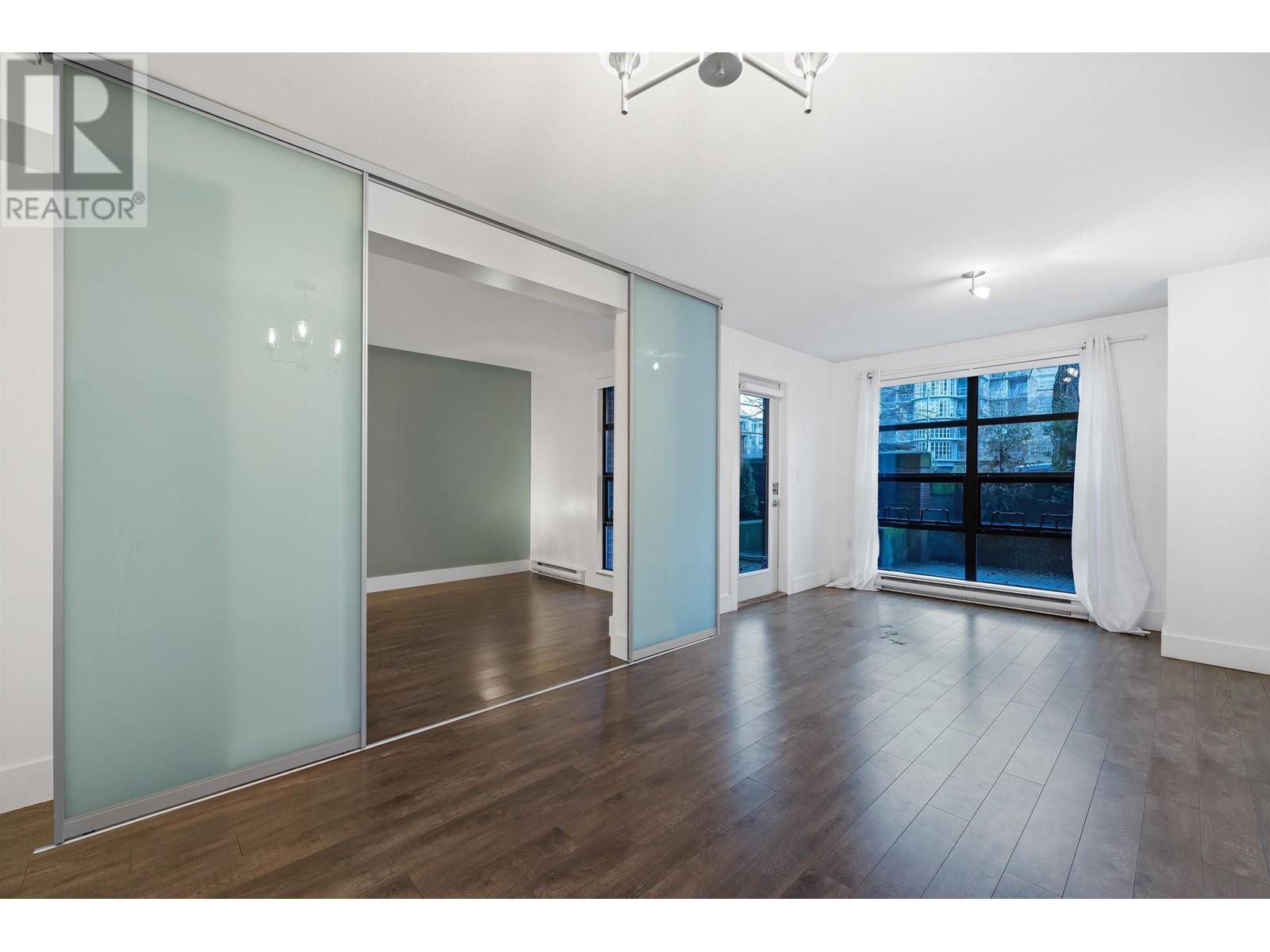 102 2137 W 10th Avenue, Vancouver, British Columbia  V6K 4W4 - Photo 10 - R2988202