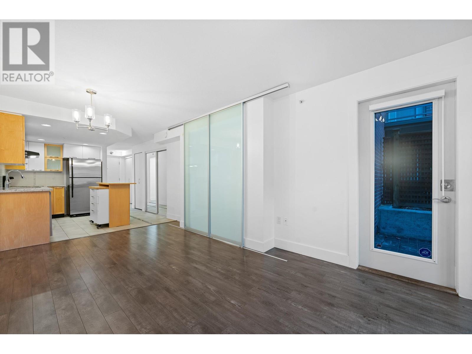 102 2137 W 10th Avenue, Vancouver, British Columbia  V6K 4W4 - Photo 11 - R2988202