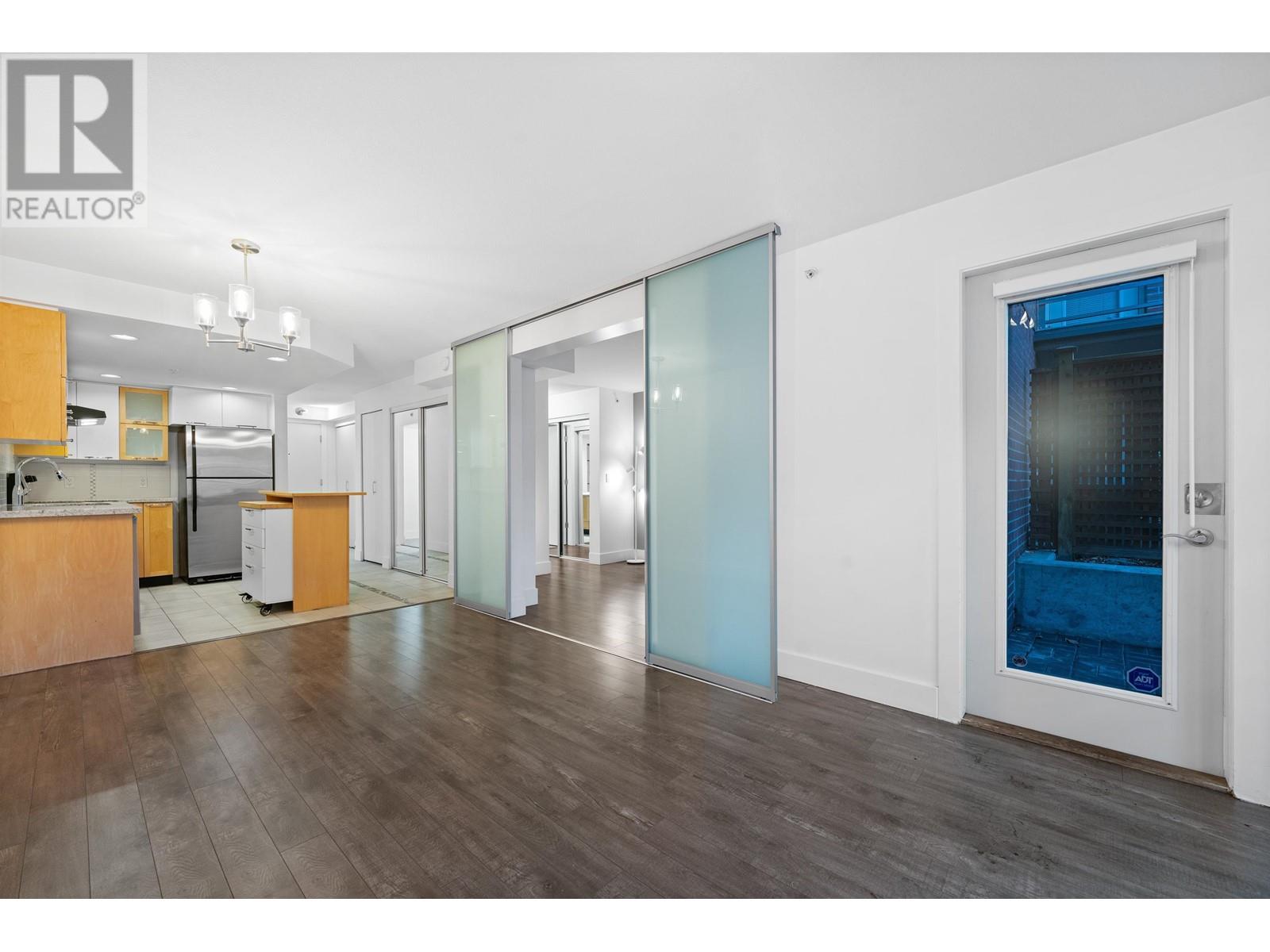 102 2137 W 10th Avenue, Vancouver, British Columbia  V6K 4W4 - Photo 12 - R2988202