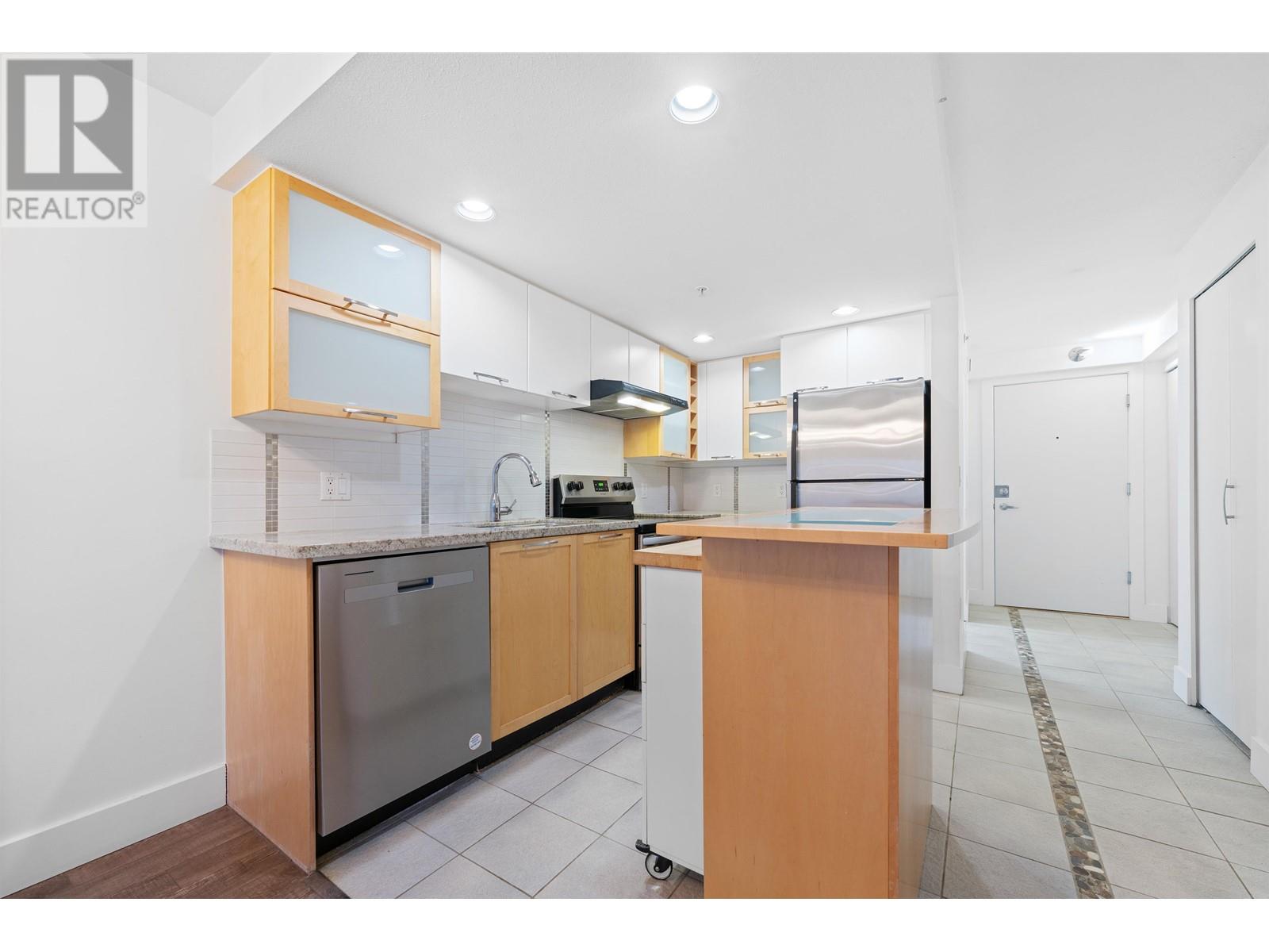 102 2137 W 10th Avenue, Vancouver, British Columbia  V6K 4W4 - Photo 13 - R2988202