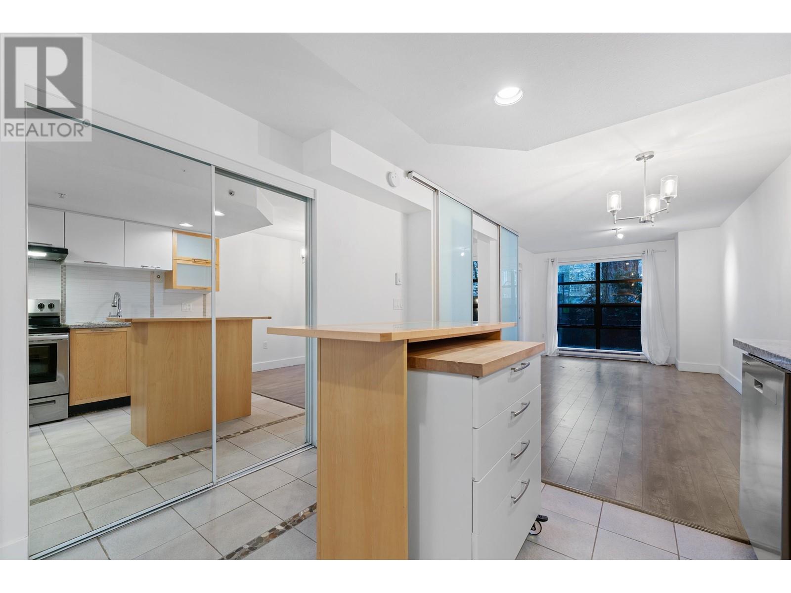 102 2137 W 10th Avenue, Vancouver, British Columbia  V6K 4W4 - Photo 17 - R2988202