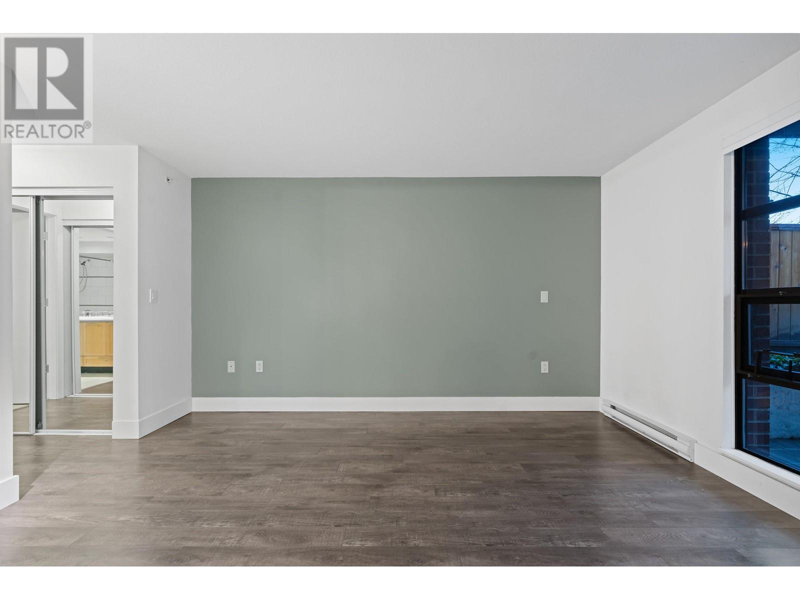 102 2137 W 10th Avenue, Vancouver, British Columbia  V6K 4W4 - Photo 19 - R2988202