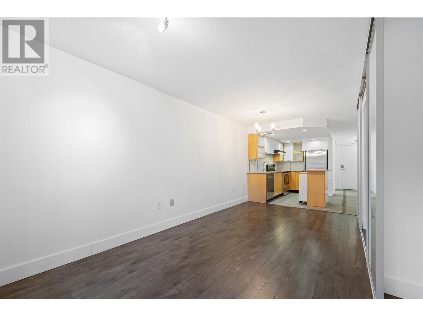 102 2137 W 10th Avenue, Vancouver, British Columbia  V6K 4W4 - Photo 2 - R2988202