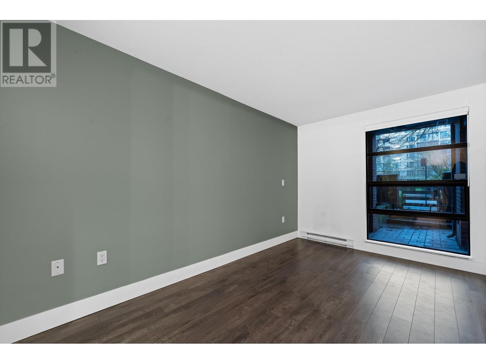 102 2137 W 10th Avenue, Vancouver, British Columbia  V6K 4W4 - Photo 20 - R2988202