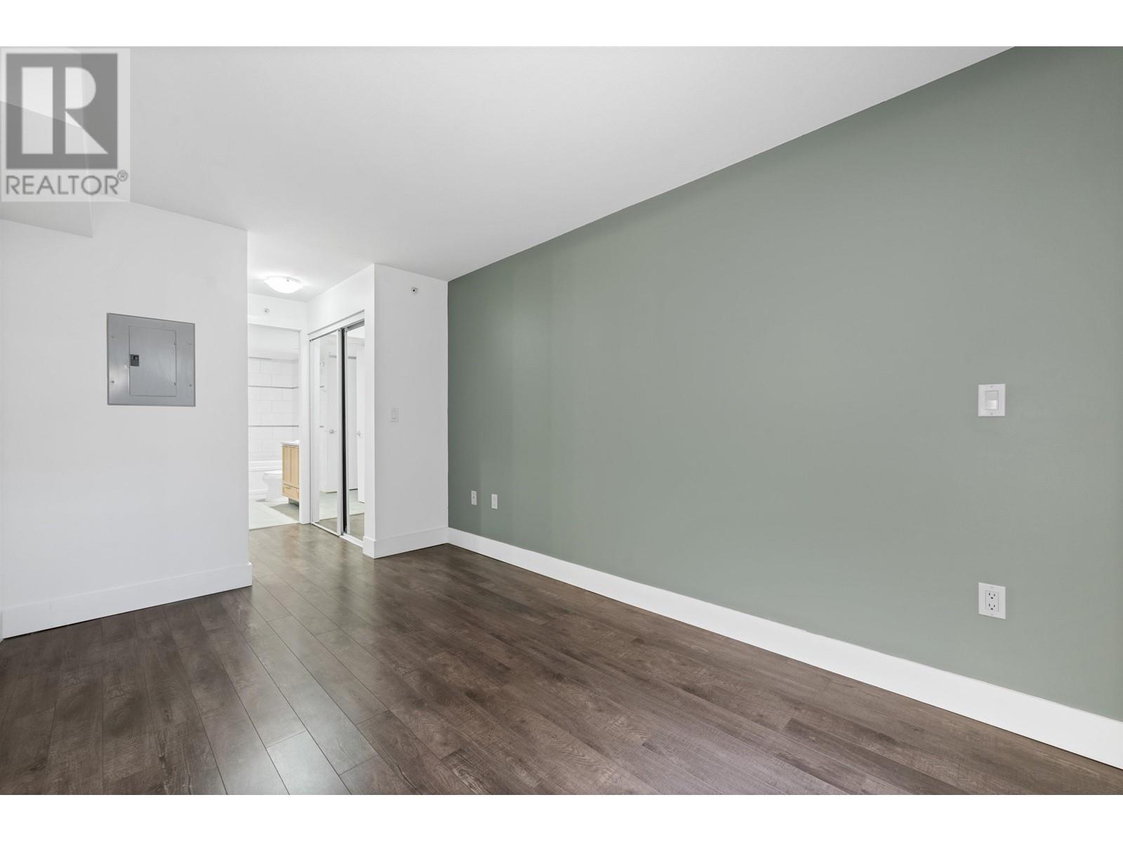 102 2137 W 10th Avenue, Vancouver, British Columbia  V6K 4W4 - Photo 21 - R2988202