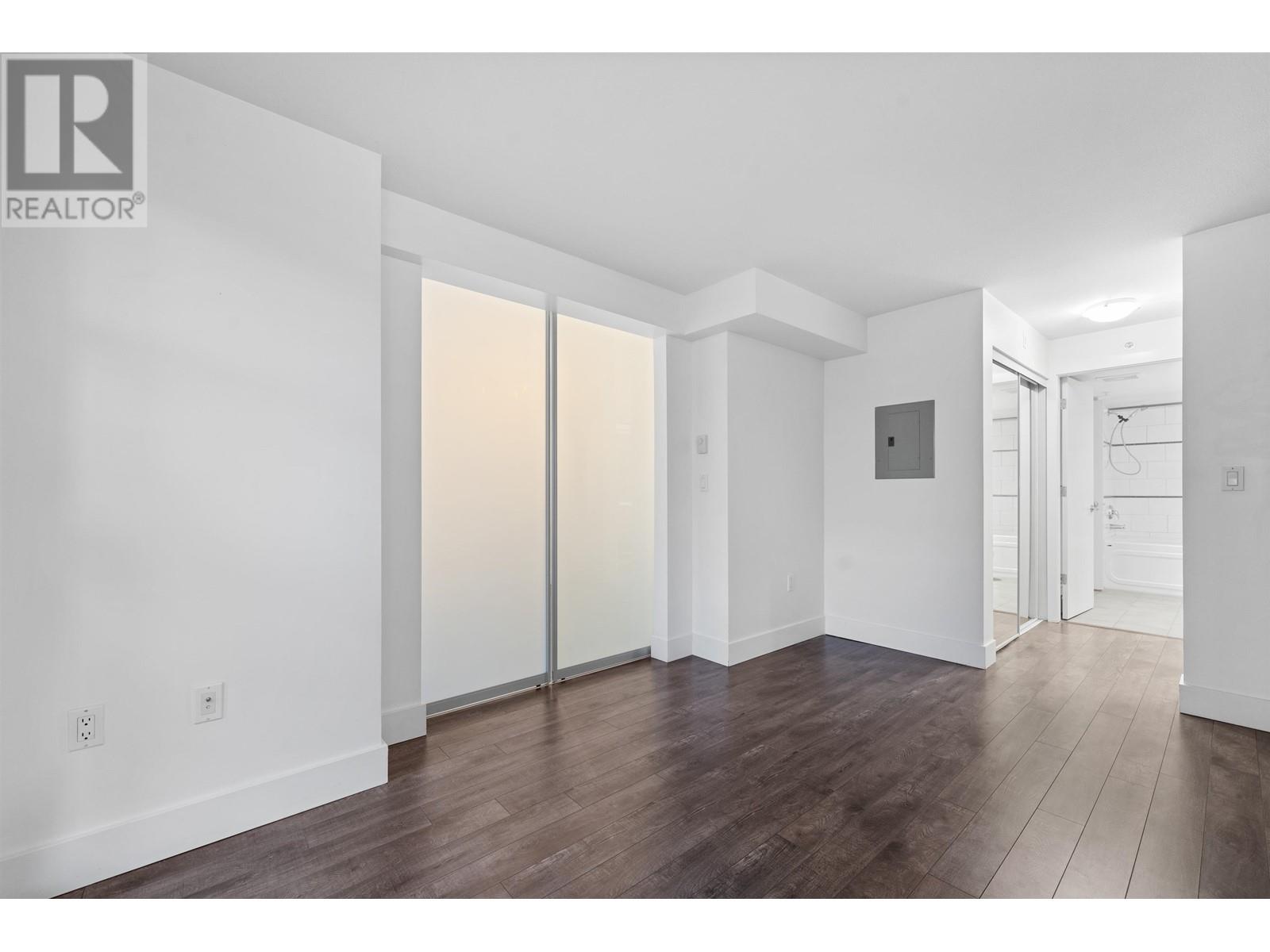 102 2137 W 10th Avenue, Vancouver, British Columbia  V6K 4W4 - Photo 22 - R2988202