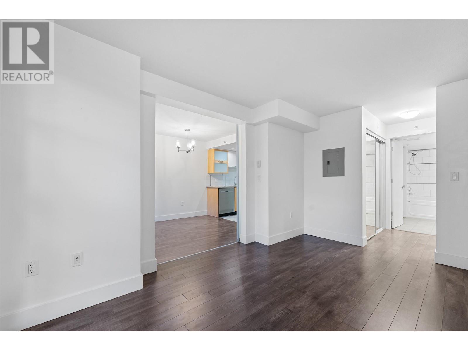 102 2137 W 10th Avenue, Vancouver, British Columbia  V6K 4W4 - Photo 23 - R2988202