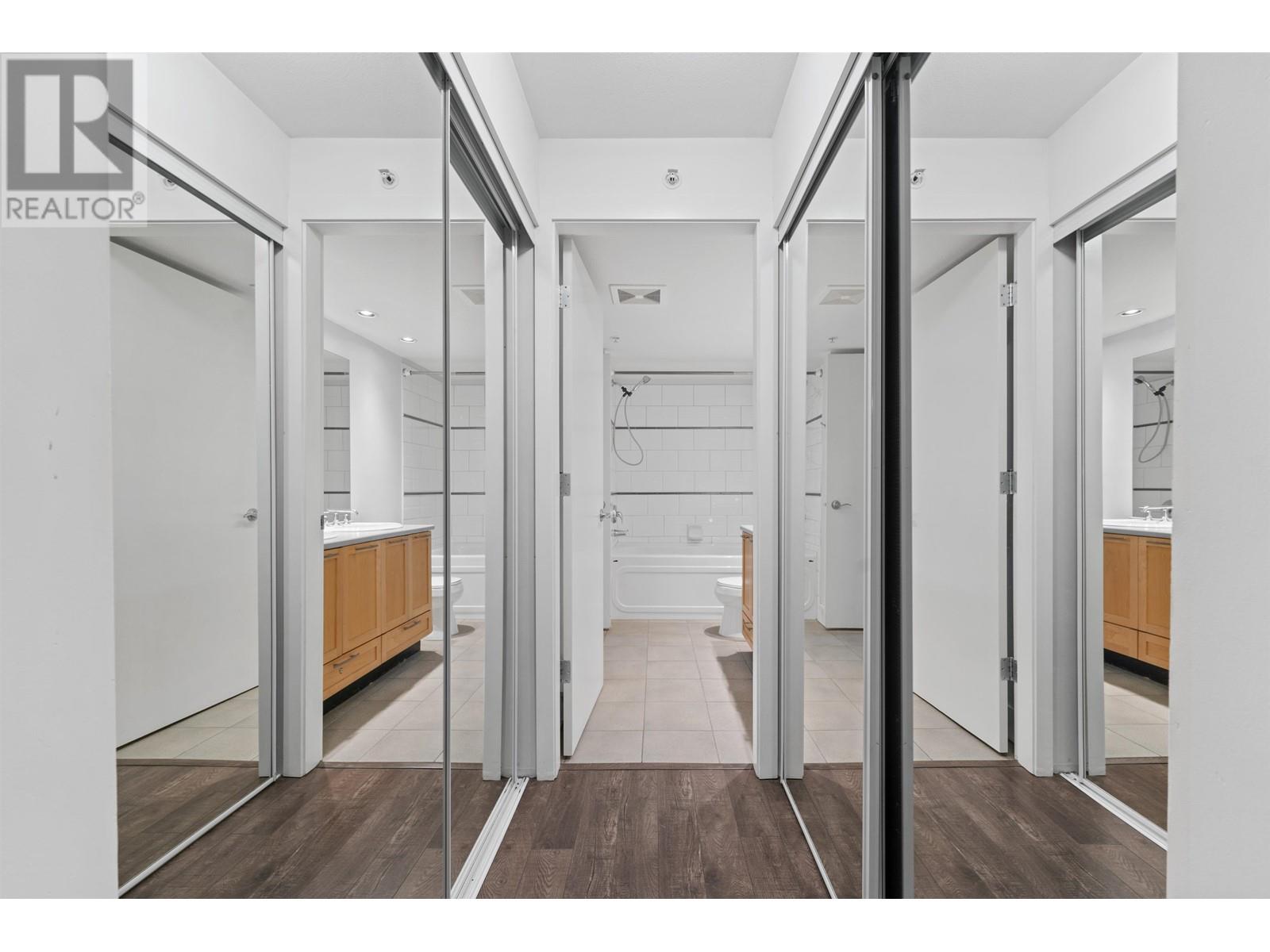 102 2137 W 10th Avenue, Vancouver, British Columbia  V6K 4W4 - Photo 24 - R2988202