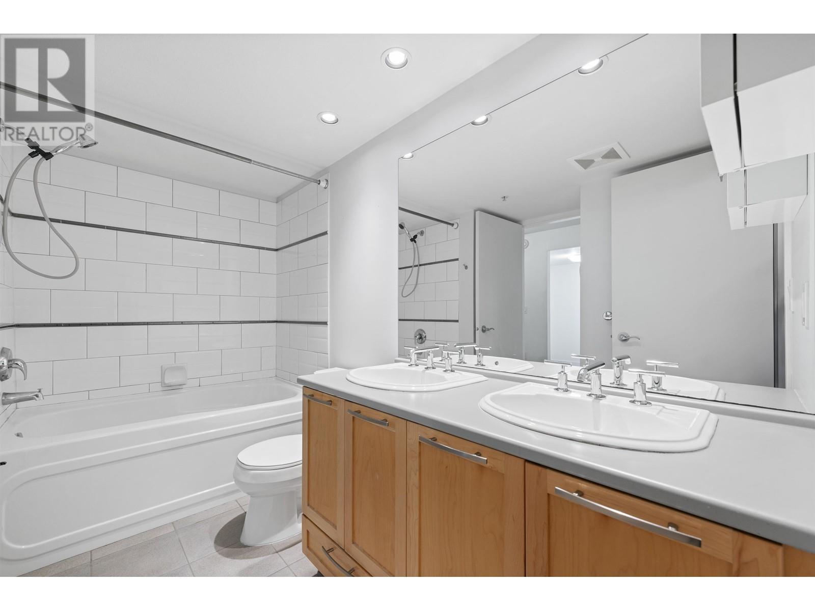 102 2137 W 10th Avenue, Vancouver, British Columbia  V6K 4W4 - Photo 26 - R2988202