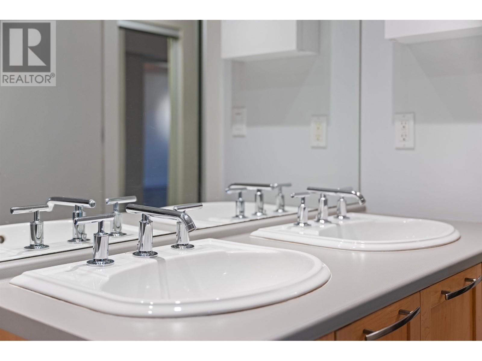 102 2137 W 10th Avenue, Vancouver, British Columbia  V6K 4W4 - Photo 27 - R2988202