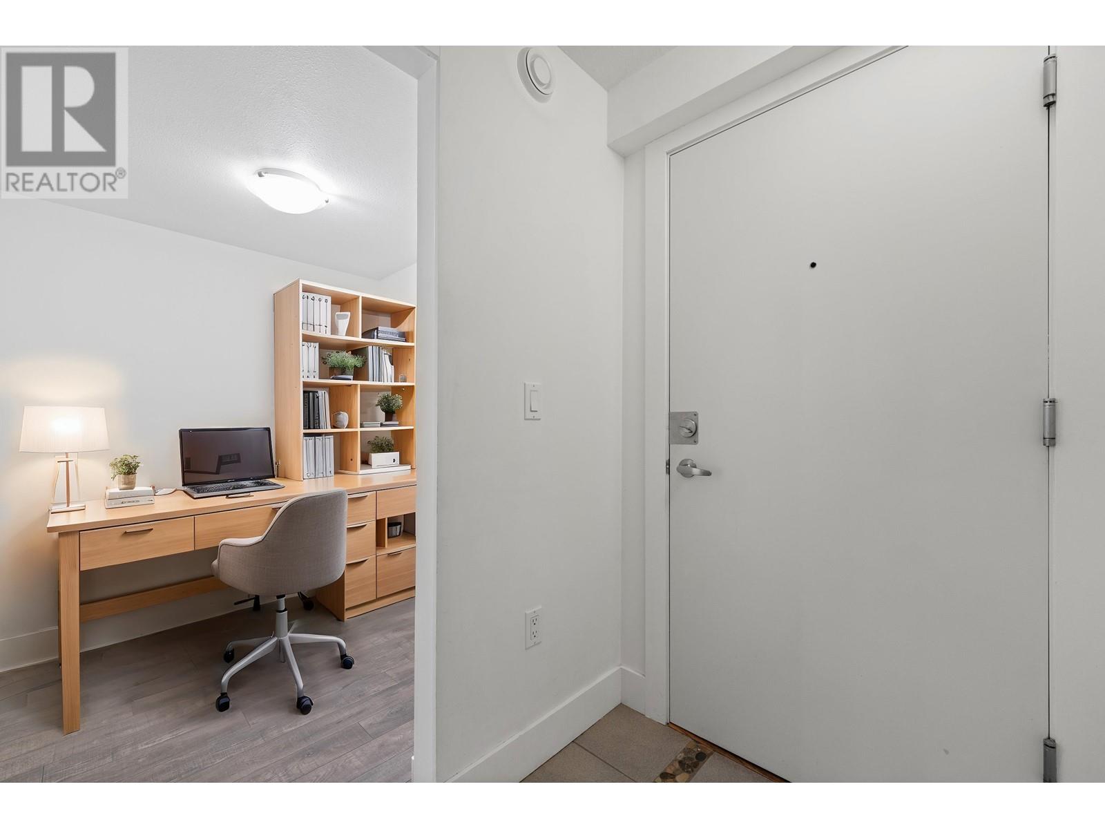 102 2137 W 10th Avenue, Vancouver, British Columbia  V6K 4W4 - Photo 30 - R2988202