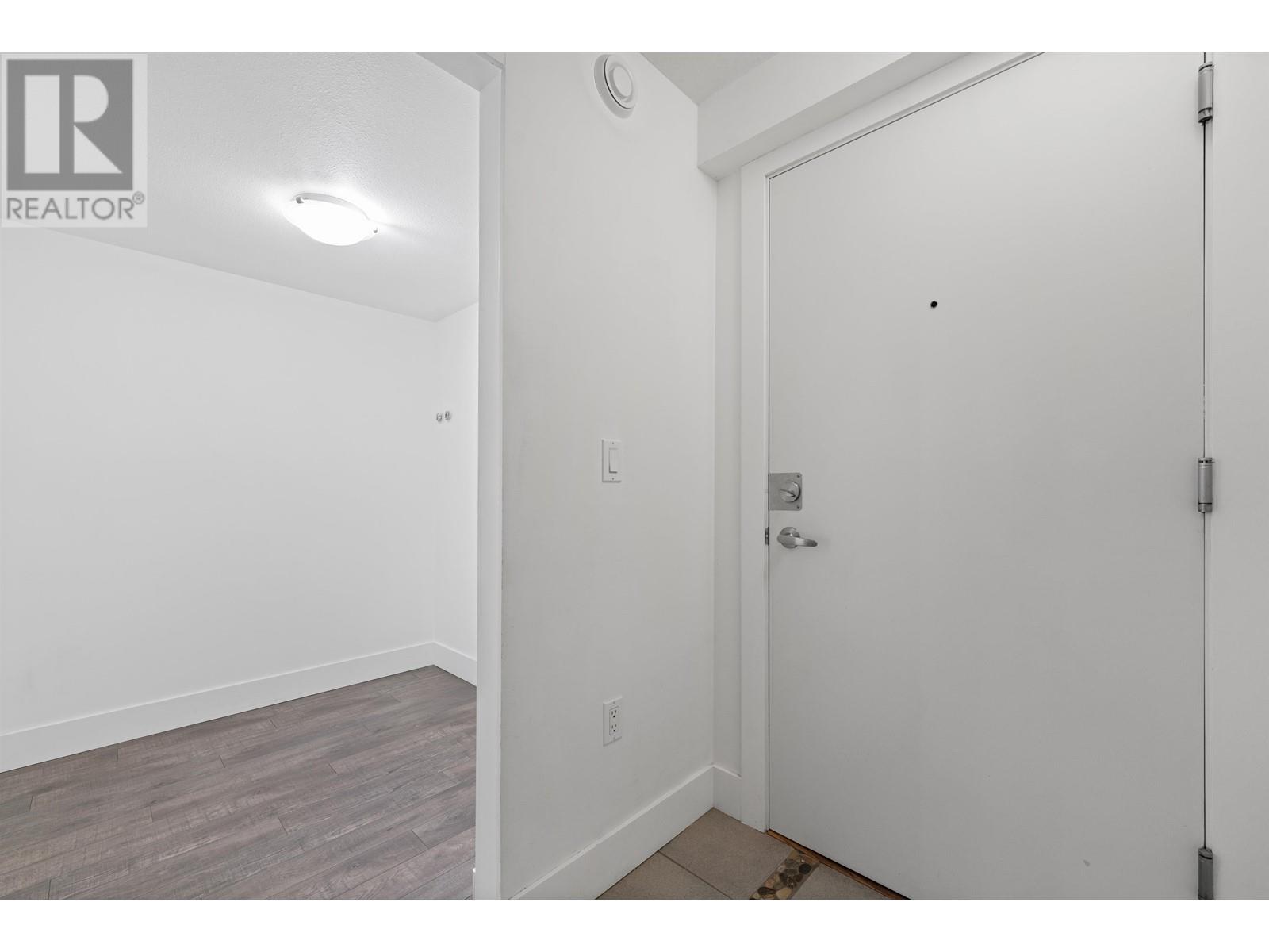 102 2137 W 10th Avenue, Vancouver, British Columbia  V6K 4W4 - Photo 31 - R2988202
