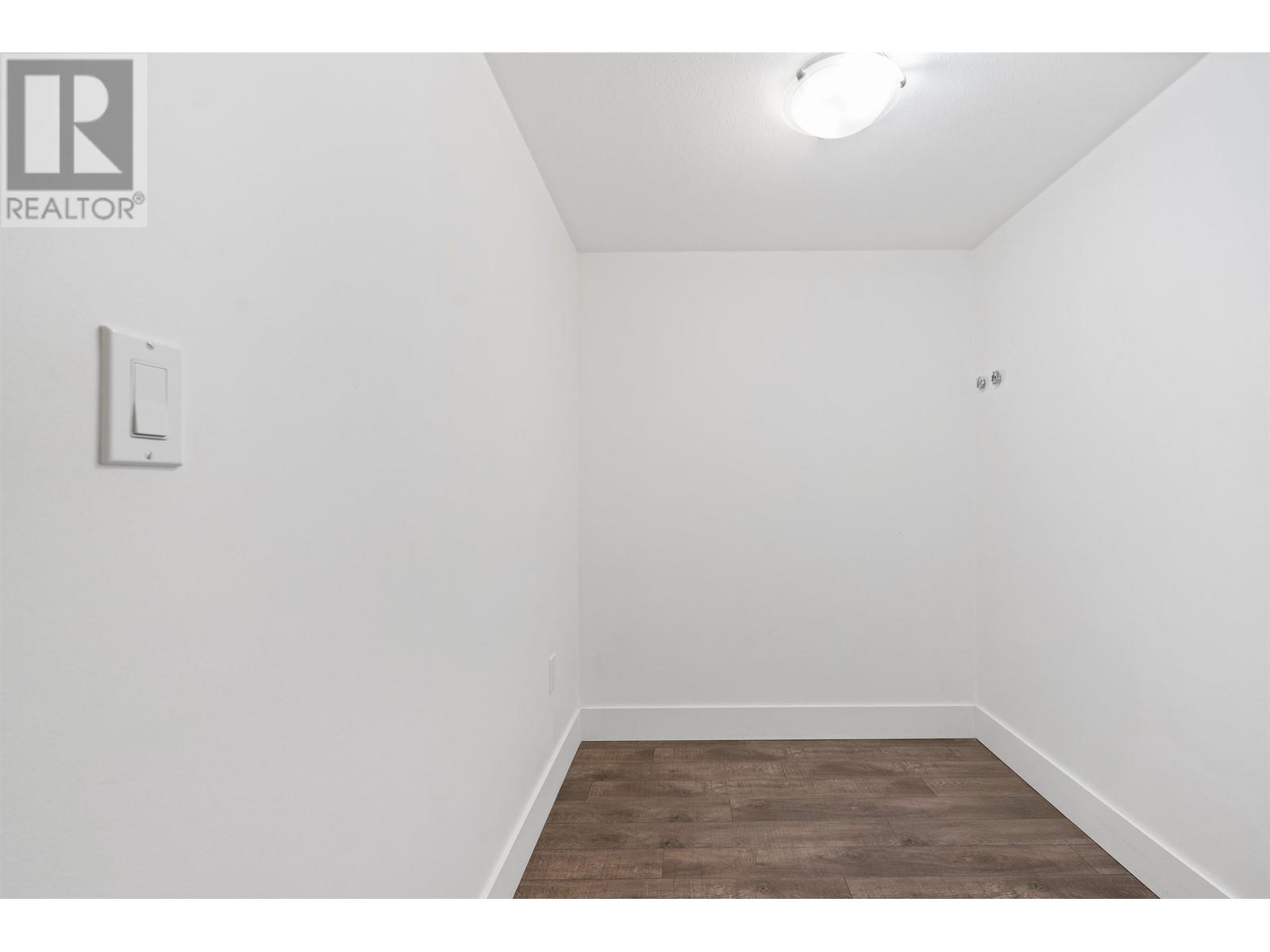 102 2137 W 10th Avenue, Vancouver, British Columbia  V6K 4W4 - Photo 32 - R2988202