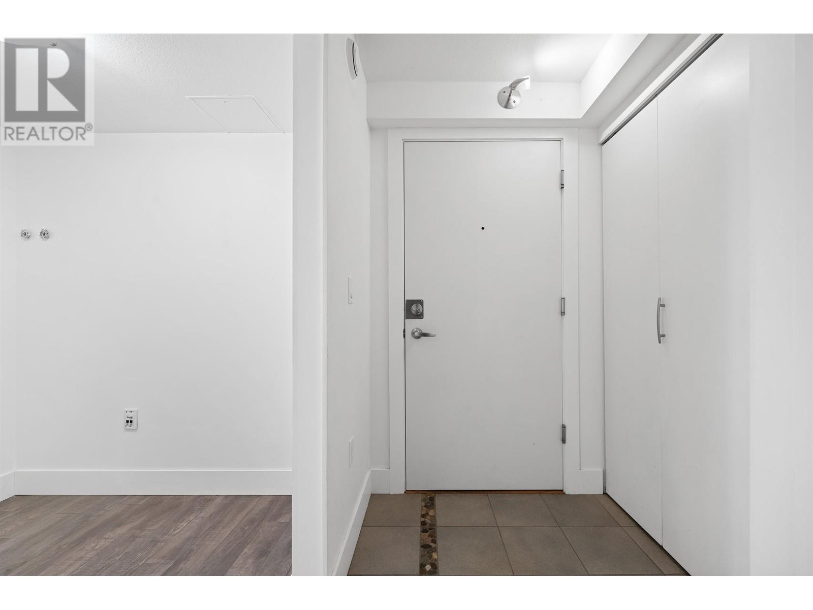 102 2137 W 10th Avenue, Vancouver, British Columbia  V6K 4W4 - Photo 33 - R2988202