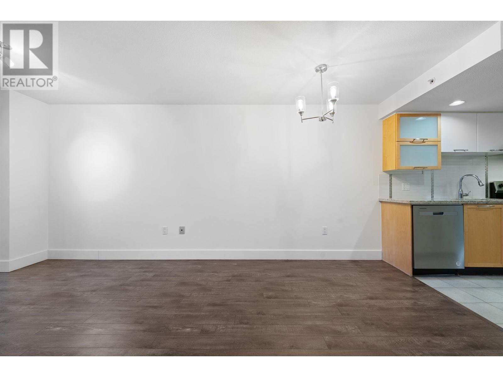 102 2137 W 10th Avenue, Vancouver, British Columbia  V6K 4W4 - Photo 4 - R2988202