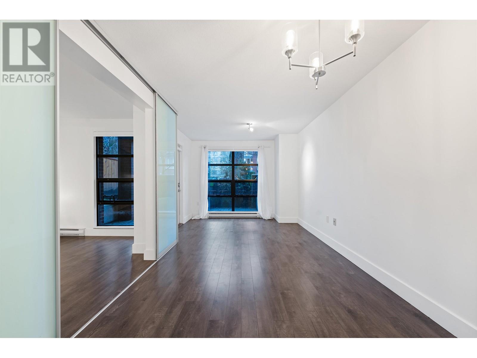 102 2137 W 10th Avenue, Vancouver, British Columbia  V6K 4W4 - Photo 8 - R2988202
